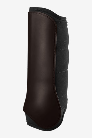 Eskadron Basic Terrängskydd Höga