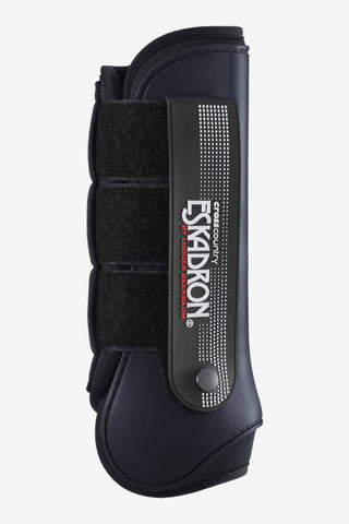 Eskadron Basic Terrängskydd Höga