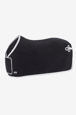 Basic Zweetdeken Fleece Show