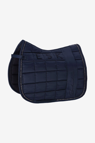 Eskadron Big Square Glossy Crystal Schabrak