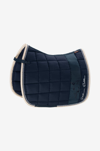 Eskadron Big Square Schabrak Platinum