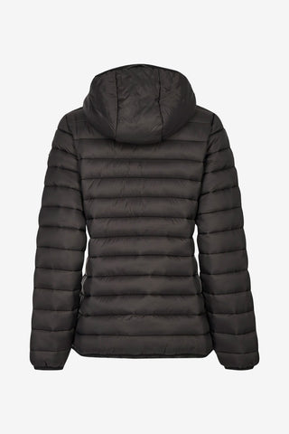 Eskadron Cara II Jacka Fanatics