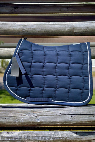 Eskadron Classic Schabrak