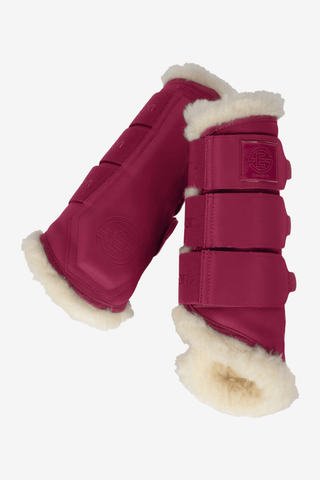 Softslate Reflexx 23 Gamaschen