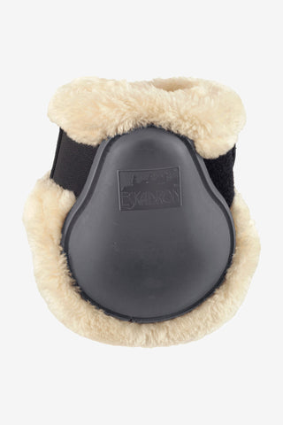 Basic Bagbensgamacher Faux Fur