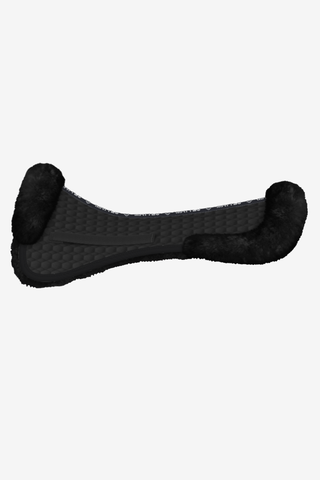 Sheepskin Pad Dressage