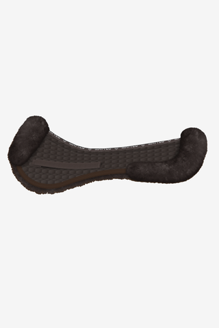 Sheepskin Pad Allround