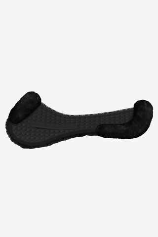 Sheepskin Pad Allround