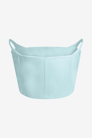 Flexi Foderskål 17L