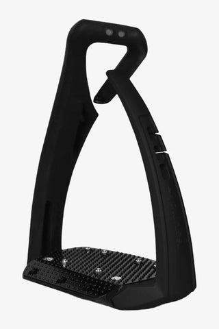 Stigbøjle Soft Up Pro Plus