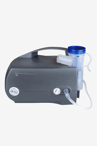 Health + Care Inhalator