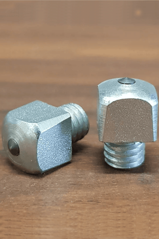 Grass Stud HQS1112