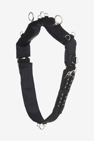 Horse Guard Cheval Longergjord