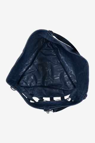 Horse Guard Corner Hay Bag