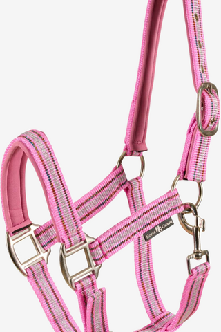 Horse Guard Grimma Hip