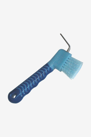 Horse Guard Hovkrats m. Borste