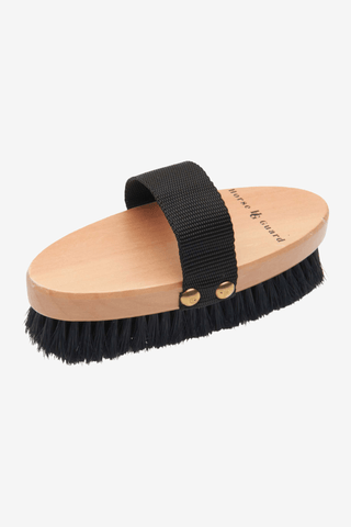 Horse Guard Ryktborste