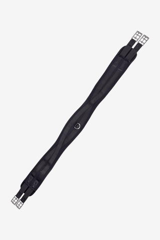 Horse Guard Sadelgjord Memoryfoam