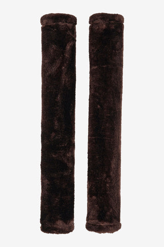 Teugel Schuurbeschermers