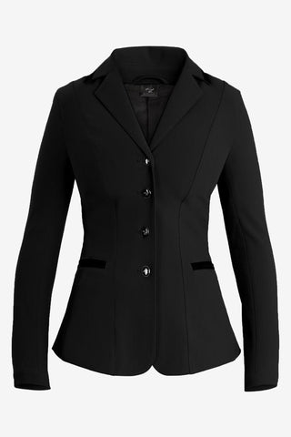 Veste de concours Wendy