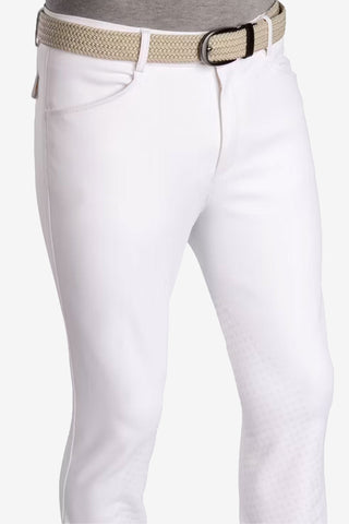 Lancelot Rijbroek Heren