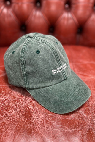 Cap Beechfield Low Profile V.Bottle Green Favorit