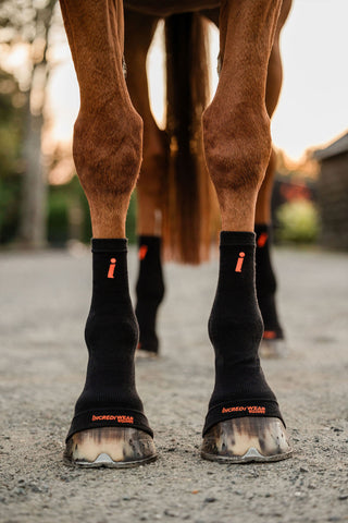 Circulation Strømper