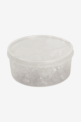 Källquist Equestrian Gummiband