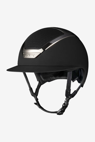 Kask Ridhjälm Star Lady