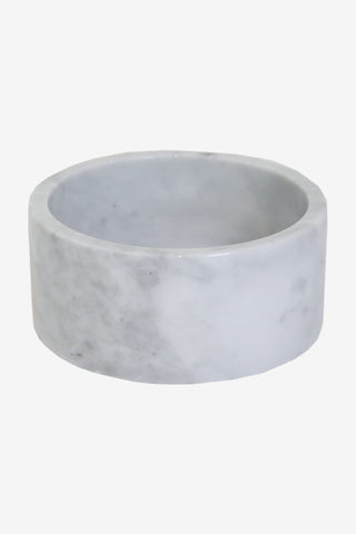 Kentucky Dogwear Hundskål Marble