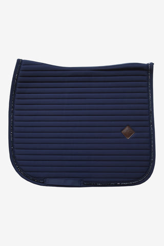 Kentucky Horsewear Dressyrschabrak Pearls