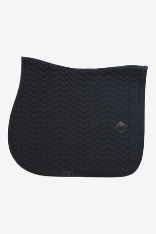 Kentucky Horsewear Fishbone Schabrak