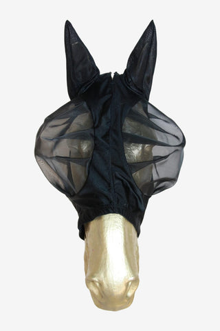 Kentucky Horsewear Flughuva Slim Fit Tiny