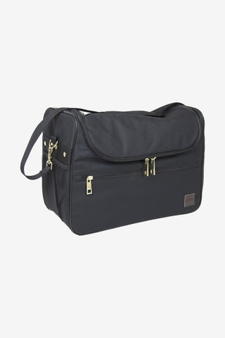 Kentucky Horsewear Ryktväska