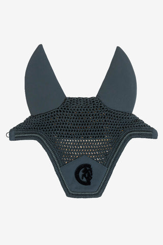 Bonnet Wellington Soundless 3D Logo Vert Foncé