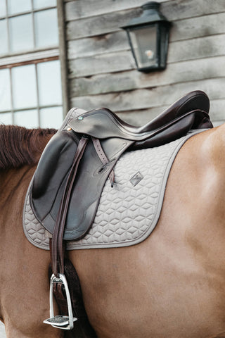 Classic Schabrak Grå