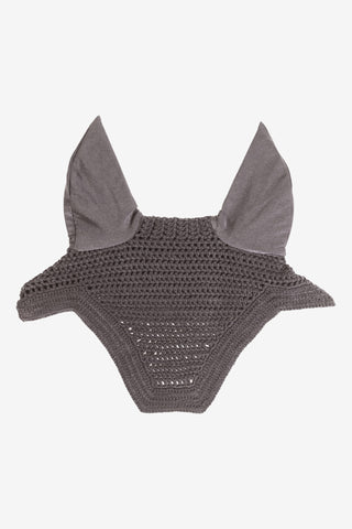 Wellington Fluehætte Grå