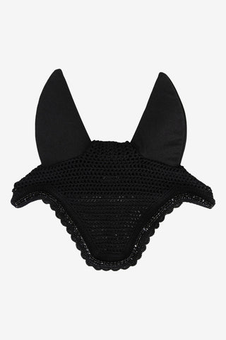 Wellington Huva Stone & Pearl Svart