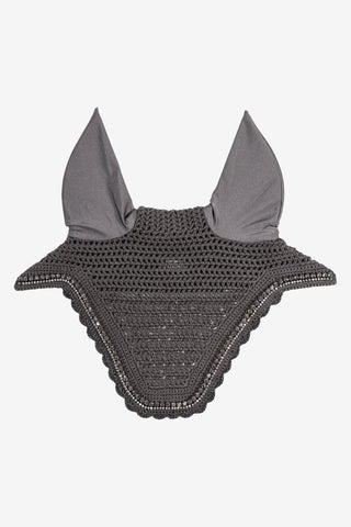 Wellington Fluehætte Sten & Perle Grå