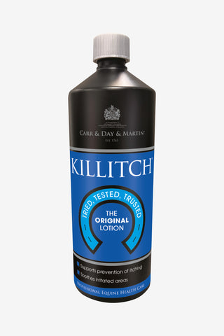 Killitch 500ml