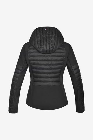 Kingsland Classic Hybrid Jacket