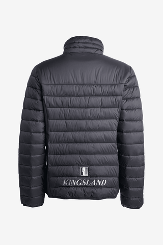 Kingsland Classic Padded Jacka Unisex