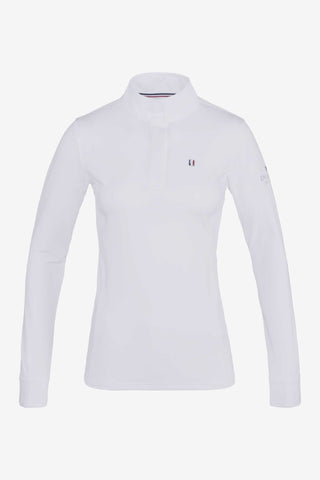 Kingsland Classic Tävlingspiké