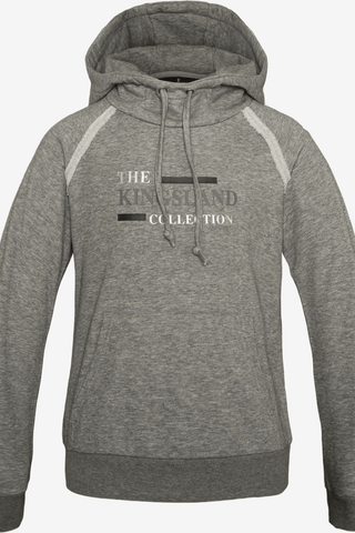 Kingsland KLbayley Hoodie