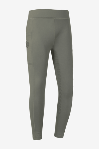 Kingsland Tights FTec Kacy