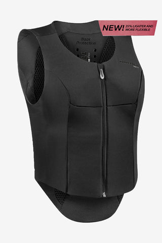 Ballistic FlexFit Rygbeskytter Slim Niveau 2