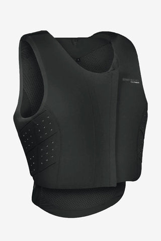 Sikkerhedsvest Regular Fit