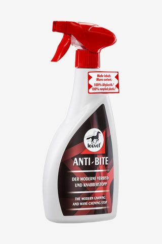 Leovet Anti-Bit