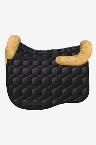 Dressage Saddle Pad Correction Pad