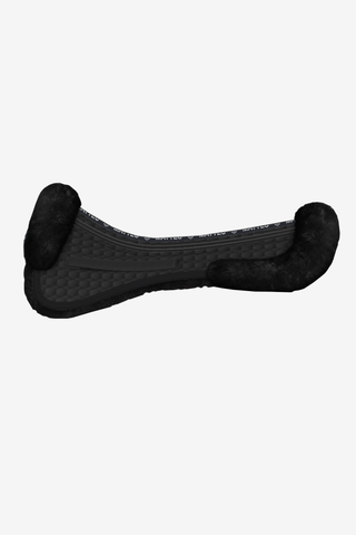 Sheepskin Pad Correction EWWA Dressage